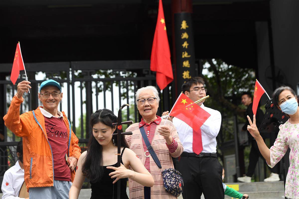 乐虎游科技